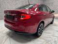 Fiat Tipo Lounge * Teilleder-Navi-Kamera * Rot - thumbnail 4