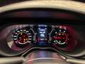 Fiat Tipo Lounge * Teilleder-Navi-Kamera * Rot - thumbnail 11