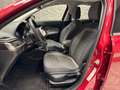 Fiat Tipo Lounge * Teilleder-Navi-Kamera * Rot - thumbnail 21