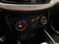 Fiat Tipo Lounge * Teilleder-Navi-Kamera * Rot - thumbnail 16