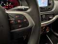 Fiat Tipo Lounge * Teilleder-Navi-Kamera * Rot - thumbnail 17