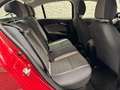 Fiat Tipo Lounge * Teilleder-Navi-Kamera * Rot - thumbnail 20