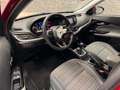 Fiat Tipo Lounge * Teilleder-Navi-Kamera * Rot - thumbnail 22
