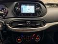 Fiat Tipo Lounge * Teilleder-Navi-Kamera * Rot - thumbnail 14