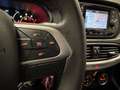 Fiat Tipo Lounge * Teilleder-Navi-Kamera * Rot - thumbnail 15
