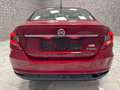 Fiat Tipo Lounge * Teilleder-Navi-Kamera * Rot - thumbnail 5