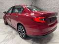 Fiat Tipo Lounge * Teilleder-Navi-Kamera * Rot - thumbnail 6