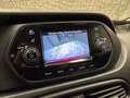 Fiat Tipo Lounge * Teilleder-Navi-Kamera * Rot - thumbnail 13