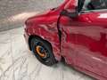 Fiat Tipo Lounge * Teilleder-Navi-Kamera * Rot - thumbnail 9