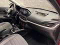 Fiat Tipo Lounge * Teilleder-Navi-Kamera * Rot - thumbnail 19