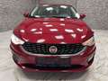 Fiat Tipo Lounge * Teilleder-Navi-Kamera * Rot - thumbnail 2