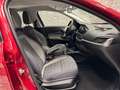 Fiat Tipo Lounge * Teilleder-Navi-Kamera * Rot - thumbnail 18