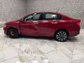 Fiat Tipo Lounge * Teilleder-Navi-Kamera * Rot - thumbnail 7