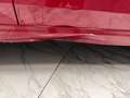 Fiat Tipo Lounge * Teilleder-Navi-Kamera * Rot - thumbnail 10