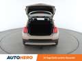 Fiat 500X 1.4 Turbo Pop Star Aut.*NAVI*TEMPO*PDC*SHZ* Braun - thumbnail 16