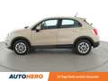 Fiat 500X 1.4 Turbo Pop Star Aut.*NAVI*TEMPO*PDC*SHZ* Braun - thumbnail 3