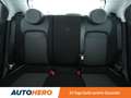 Fiat 500X 1.4 Turbo Pop Star Aut.*NAVI*TEMPO*PDC*SHZ* Braun - thumbnail 15