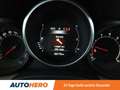 Fiat 500X 1.4 Turbo Pop Star Aut.*NAVI*TEMPO*PDC*SHZ* Braun - thumbnail 20