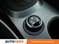 Fiat 500X 1.4 Turbo Pop Star Aut.*NAVI*TEMPO*PDC*SHZ* Braun - thumbnail 25