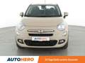 Fiat 500X 1.4 Turbo Pop Star Aut.*NAVI*TEMPO*PDC*SHZ* Braun - thumbnail 9