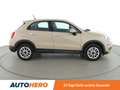 Fiat 500X 1.4 Turbo Pop Star Aut.*NAVI*TEMPO*PDC*SHZ* Braun - thumbnail 7
