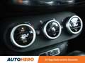 Fiat 500X 1.4 Turbo Pop Star Aut.*NAVI*TEMPO*PDC*SHZ* Braun - thumbnail 22