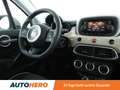 Fiat 500X 1.4 Turbo Pop Star Aut.*NAVI*TEMPO*PDC*SHZ* Braun - thumbnail 13
