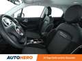 Fiat 500X 1.4 Turbo Pop Star Aut.*NAVI*TEMPO*PDC*SHZ* Braun - thumbnail 10
