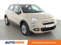 Fiat 500X 1.4 Turbo Pop Star Aut.*NAVI*TEMPO*PDC*SHZ* Braun - thumbnail 8