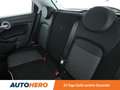 Fiat 500X 1.4 Turbo Pop Star Aut.*NAVI*TEMPO*PDC*SHZ* Braun - thumbnail 14