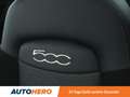 Fiat 500X 1.4 Turbo Pop Star Aut.*NAVI*TEMPO*PDC*SHZ* Braun - thumbnail 27