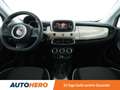 Fiat 500X 1.4 Turbo Pop Star Aut.*NAVI*TEMPO*PDC*SHZ* Braun - thumbnail 12