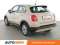 Fiat 500X 1.4 Turbo Pop Star Aut.*NAVI*TEMPO*PDC*SHZ* Braun - thumbnail 4