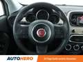 Fiat 500X 1.4 Turbo Pop Star Aut.*NAVI*TEMPO*PDC*SHZ* Braun - thumbnail 19