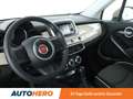 Fiat 500X 1.4 Turbo Pop Star Aut.*NAVI*TEMPO*PDC*SHZ* Braun - thumbnail 11