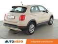 Fiat 500X 1.4 Turbo Pop Star Aut.*NAVI*TEMPO*PDC*SHZ* Braun - thumbnail 6