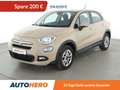 Fiat 500X 1.4 Turbo Pop Star Aut.*NAVI*TEMPO*PDC*SHZ* Braun - thumbnail 1