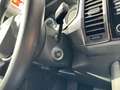 Skoda Kodiaq Kodiaq 2.0 CR TDi Clever DSG - GARANTIE 12 M Grau - thumbnail 23