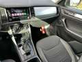Skoda Kodiaq Kodiaq 2.0 CR TDi Clever DSG - GARANTIE 12 M Grau - thumbnail 16