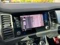 Skoda Kodiaq Kodiaq 2.0 CR TDi Clever DSG - GARANTIE 12 M Grau - thumbnail 22