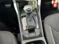 Skoda Kodiaq Kodiaq 2.0 CR TDi Clever DSG - GARANTIE 12 M Grau - thumbnail 27
