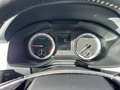 Skoda Kodiaq Kodiaq 2.0 CR TDi Clever DSG - GARANTIE 12 M Grau - thumbnail 19