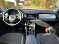 Skoda Kodiaq Kodiaq 2.0 CR TDi Clever DSG - GARANTIE 12 M Grau - thumbnail 15
