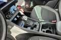 Skoda Kodiaq Kodiaq 2.0 CR TDi Clever DSG - GARANTIE 12 M Grau - thumbnail 17