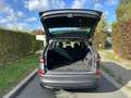 Skoda Kodiaq Kodiaq 2.0 CR TDi Clever DSG - GARANTIE 12 M Grau - thumbnail 11