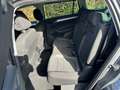 Skoda Kodiaq Kodiaq 2.0 CR TDi Clever DSG - GARANTIE 12 M Grau - thumbnail 29
