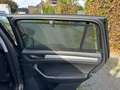 Skoda Kodiaq Kodiaq 2.0 CR TDi Clever DSG - GARANTIE 12 M Grau - thumbnail 10