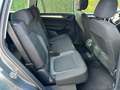 Skoda Kodiaq Kodiaq 2.0 CR TDi Clever DSG - GARANTIE 12 M Grau - thumbnail 9