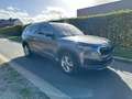 Skoda Kodiaq Kodiaq 2.0 CR TDi Clever DSG - GARANTIE 12 M Grau - thumbnail 4
