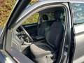Skoda Kodiaq Kodiaq 2.0 CR TDi Clever DSG - GARANTIE 12 M Grau - thumbnail 7